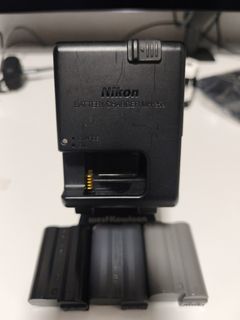 （分類：）位於 。 由 fishfish1005.1 提交（商品編號 1467208541，圖片 1）。簡介： 。