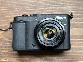 由 blackcat_camera (刊登 ID 1467186226，圖片 1) 提交，位於 的 (類別：)，說明：。