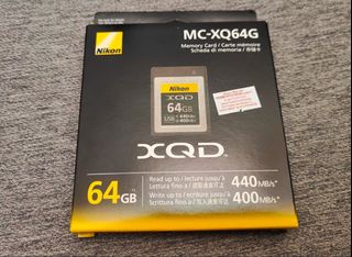 (Category: ) located in . Submitted by jctech0204 (Listing ID 1467275060, Image 1). Description: .