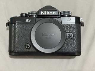 （分類：）位於 。 由 rex.w 提交（商品編號 1467308532，圖片 1）。簡介： 。
