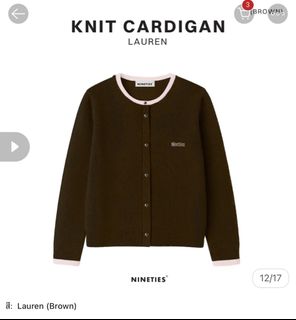 （分類：）位於 。 由 90s_wardrobe 提交（商品編號 1467324079，圖片 1）。簡介： 。