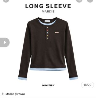 （分類：）位於 。 由 90s_wardrobe 提交（商品編號 1467325502，圖片 1）。簡介： 。