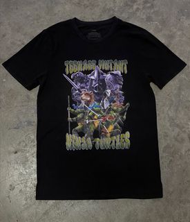(Category: ) located in . Submitted by rpickthrift08 (Listing ID 1467284460, Image 1). Description: .