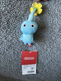 （分類：）位於 。 由 myfirstbaby 提交（商品編號 1467196575，圖片 1）。簡介： 。