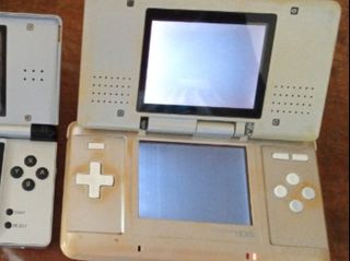 (Category: ) located in . Submitted by mystictree.4819aa (Listing ID 1466988299, Image 1). Description: .