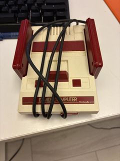 （分類：）位於 。 由 ciro1663 提交（商品編號 1467352676，圖片 1）。簡介： 。