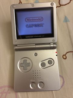 （分類：）位於 。 由 ciro1663 提交（商品編號 1467353464，圖片 1）。簡介： 。
