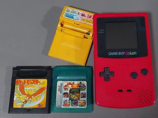 （分類：）位於 。 由 retro.daddy 提交（商品編號 1467305510，圖片 1）。簡介： 。
