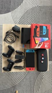 (Category: ) located in . Submitted by ahmd96 (Listing ID 1467246646, Image 1). Description: .