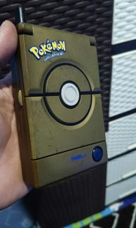 (Category: ) located in . Submitted by zildian (Listing ID 1467182560, Image 1). Description: .