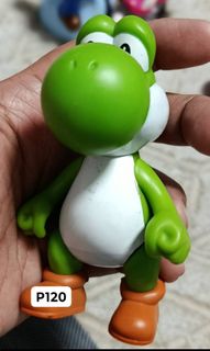 (Category: ) located in . Submitted by robelles_thriftshop (Listing ID 1467294137, Image 1). Description: .