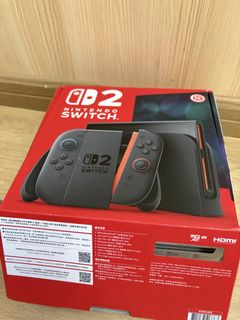 （分類：）位於 。 由 ryanlam0123 提交（商品編號 1467196625，圖片 1）。簡介： 。