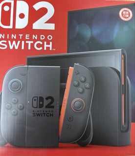 （分類：）位於 。 由 archug 提交（商品編號 1467214007，圖片 1）。簡介： 。