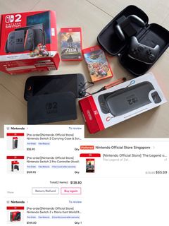 (Category: ) located in . Submitted by jinginsg (Listing ID 1467249746, Image 1). Description: .