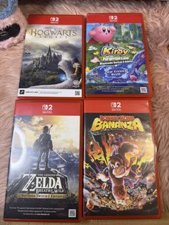 (Category: ) located in . Submitted by jingerbread_ (Listing ID 1467324577, Image 1). Description: .