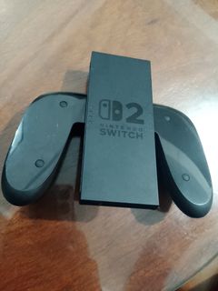 (Category: ) located in . Submitted by anvicnicajeff (Listing ID 1467318667, Image 1). Description: .