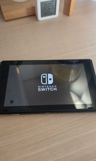 （分類：）位於 。 由 p8345236 提交（商品編號 1467229963，圖片 1）。簡介： 。