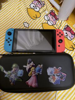 （分類：）位於 。 由 player.hongkong 提交（商品編號 1467347915，圖片 1）。簡介： 。