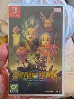 （分類：）位於 。 由 superchocobo 提交（商品編號 1465420929，圖片 1）。簡介： 。
