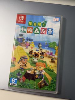 （分類：）位於 。 由 71ky__ 提交（商品編號 1467309683，圖片 1）。簡介： 。