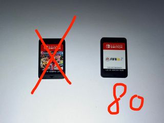 （分類：）位於 。 由 keithts 提交（商品編號 1464584413，圖片 1）。簡介： 。