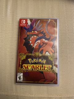 (Category: ) located in . Submitted by jbruhhh (Listing ID 1467234506, Image 1). Description: .