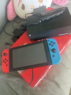 (Category: ) located in . Submitted by stanjon (Listing ID 1467207339, Image 1). Description: .