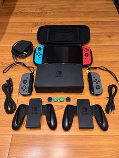 (Category: ) located in . Submitted by jjj042011 (Listing ID 1467353401, Image 1). Description: .