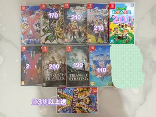 （分類：）位於 。 由 nintendo02 提交（商品編號 1466248336，圖片 1）。簡介： 。