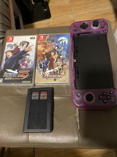 (Category: ) located in . Submitted by rgrecto (Listing ID 1467205116, Image 1). Description: .
