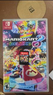 (Category: ) located in . Submitted by oliverval61534 (Listing ID 1467283768, Image 1). Description: .