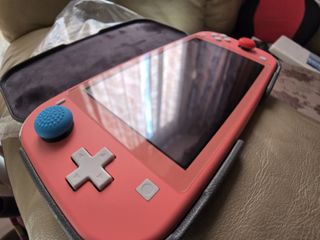 由 shinobuemo (刊登 ID 1465488356，圖片 1) 提交，位於 的 (類別：)，說明：。