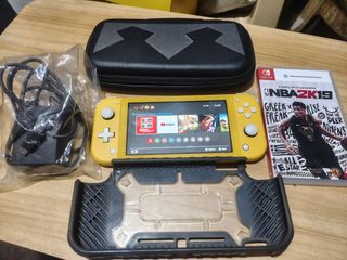 (Category: ) located in . Submitted by seiyatakehara (Listing ID 1467172456, Image 1). Description: .