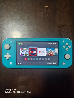 (Category: ) located in . Submitted by ljhen1419 (Listing ID 1467168405, Image 1). Description: .