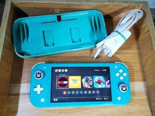 (Category: ) located in . Submitted by leo_mark_posadas344 (Listing ID 1467280007, Image 1). Description: .