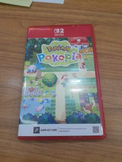 (Category: ) located in . Submitted by _keitarooo (Listing ID 1467356638, Image 1). Description: .