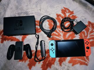 (Category: ) located in . Submitted by _dumplingmags (Listing ID 1467297060, Image 1). Description: .
