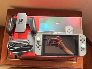 (Category: ) located in . Submitted by anisarasid (Listing ID 1467241526, Image 1). Description: .