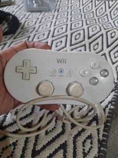 (Category: ) located in . Submitted by marajapansurplus (Listing ID 1467337310, Image 1). Description: .