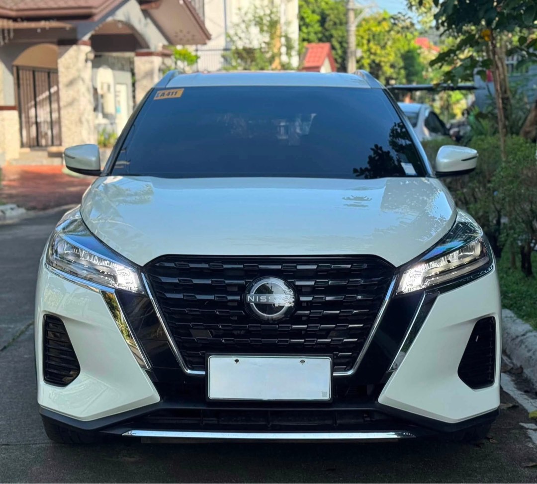 (Category: ) located in . Submitted by quality_cars (Listing ID 1467346264, Image 1). Description: .