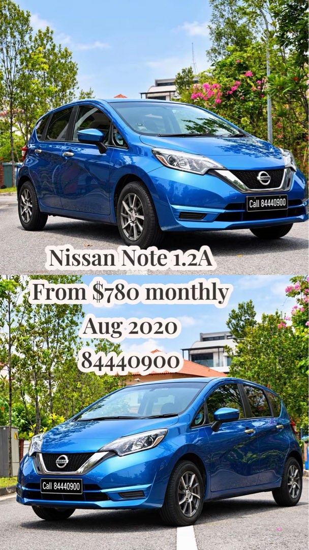 (Category: ) located in . Submitted by 98auto (Listing ID 1467336483, Image 1). Description: .