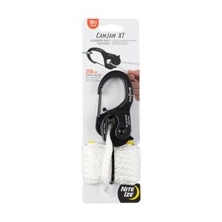 (Category: ) located in . Submitted by milliondealsg (Listing ID 1467350001, Image 1). Description: .