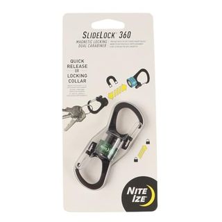 (Category: ) located in . Submitted by thecommongoods.sg (Listing ID 1467211312, Image 1). Description: .