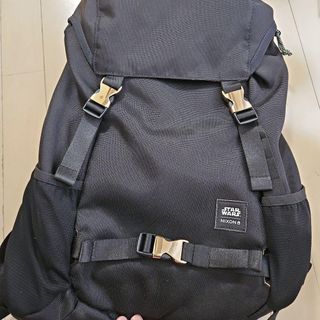 （分類：）位於 。 由 big_fat_joe 提交（商品編號 1467175438，圖片 1）。簡介： 。
