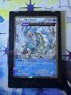 (Category: ) located in . Submitted by xzhhh (Listing ID 1467346299, Image 1). Description: .
