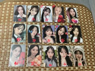 （分類：）位於 。 由 kis-- 提交（商品編號 1467353090，圖片 1）。簡介： 。