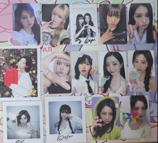 （分類：）位於 。 由 just.a_fans.hk2 提交（商品編號 1467280010，圖片 1）。簡介： 。