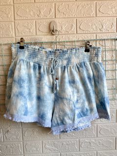 (Category: ) located in . Submitted by k_and_k_pinkcloset (Listing ID 1467207318, Image 1). Description: .