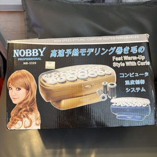 （分類：）位於 。 由 lam2auuuuuu 提交（商品編號 1467188429，圖片 1）。簡介： 。