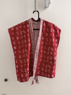 (Kategori: ) berada di . Dikirim oleh dakken (ID iklan 1467311227, Gambar 1). Deskripsi: .
